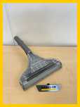 Ssawka dywanowa odkurzacz karcher puzzi 8/1 ,10/1 ,30/4 Adv