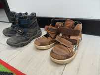 Buty elefanten 26
