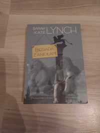 Biesiada z Aniołami - Sarah Kate-Lynch