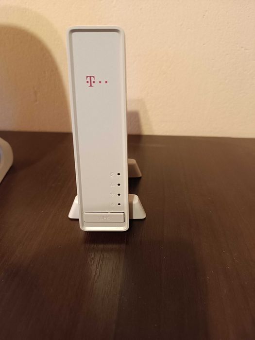 Ruter Wifi+ antena