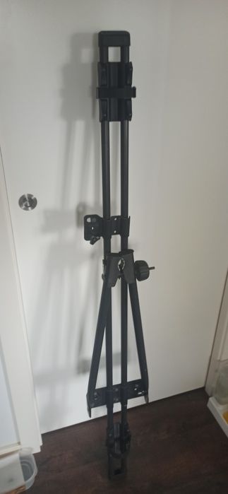 Suporte p/bicicleta Thule