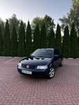 Продам Volkswagen Passat B5