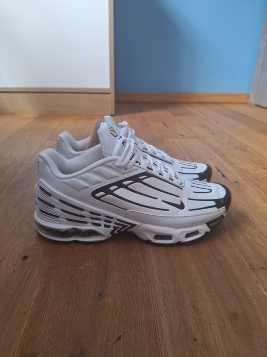 Nike Air Max 3 Gen. Tn