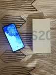Samsung Galaxy S20 FE 5G 6/128GB