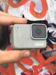 GoPro Hero 7 White Екшн камера гоу про екшен камера го про бу экшн
