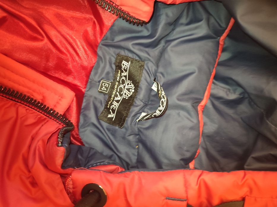 Куртка жіноча весна-осінь