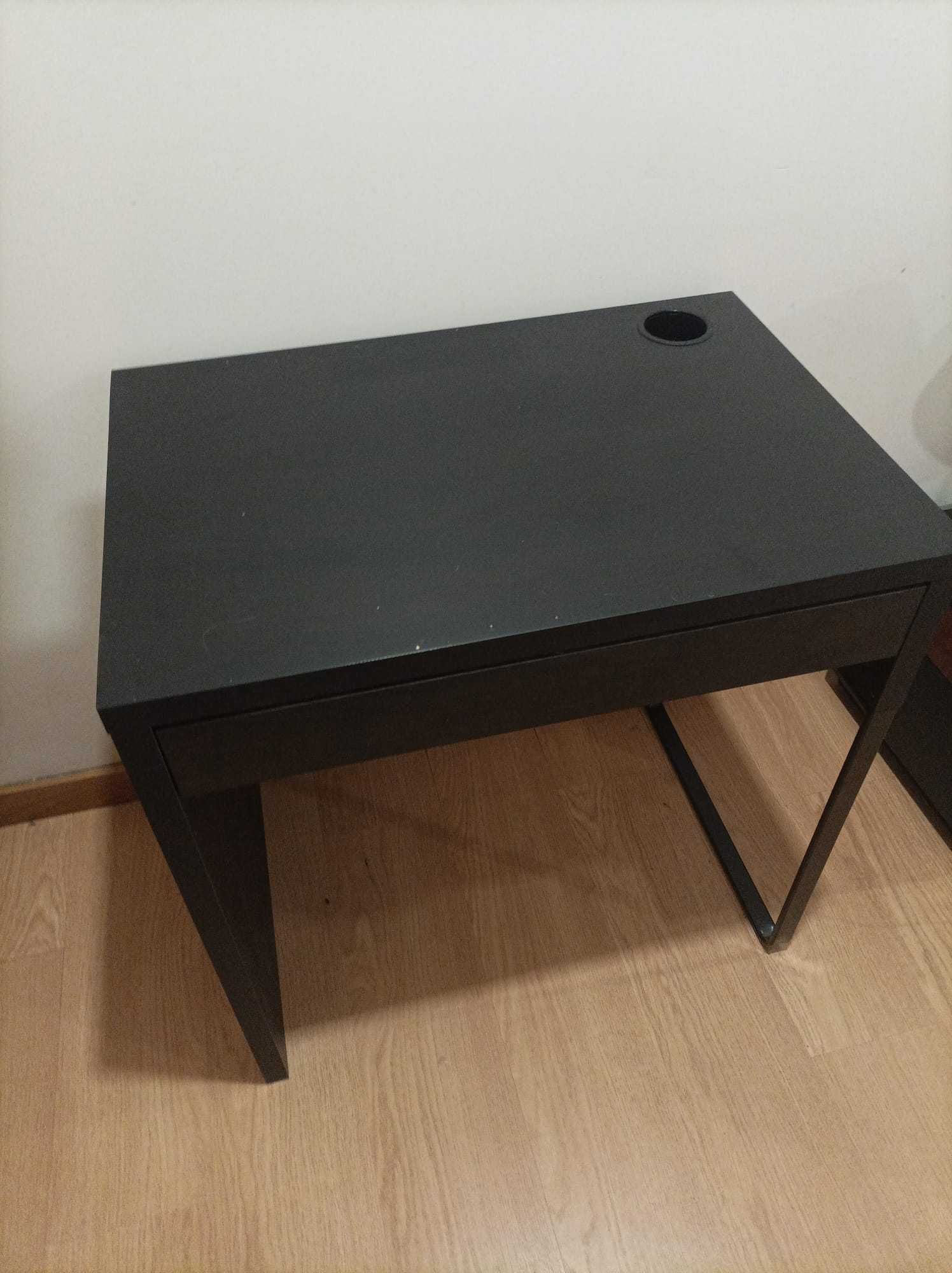 MICKE Secretária IKEA