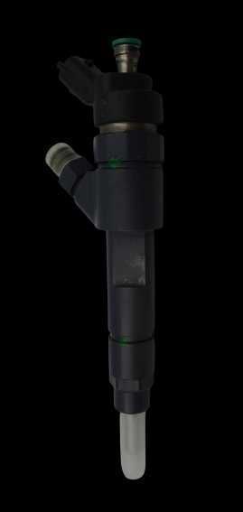Regenerowany Wtryskiwacz Bosch 0445.120.002 Citroen Fiat Iveco