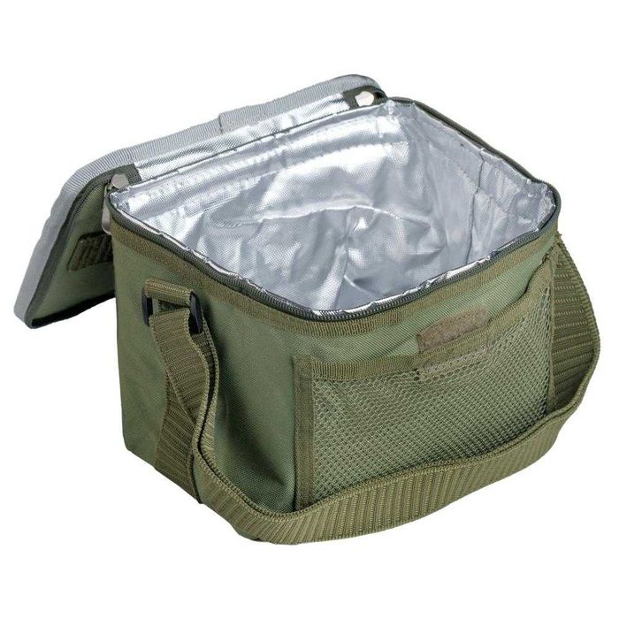 Термосумка на 5, 15, 30 литров сумка холодильник термосумки