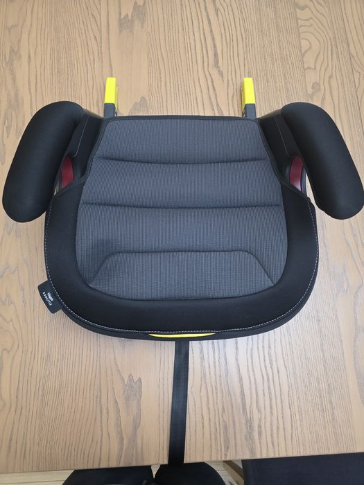 Podkładka do samochodu/podstawka/fotelik/poddupnik Peg Perego Viaggio