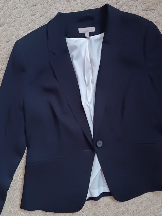 Піджак жіночий новий