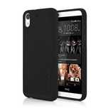 Etui Incipio HTC Desire 626/626s DualPro Black