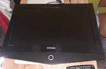 Telewizor Samsung 32 cale