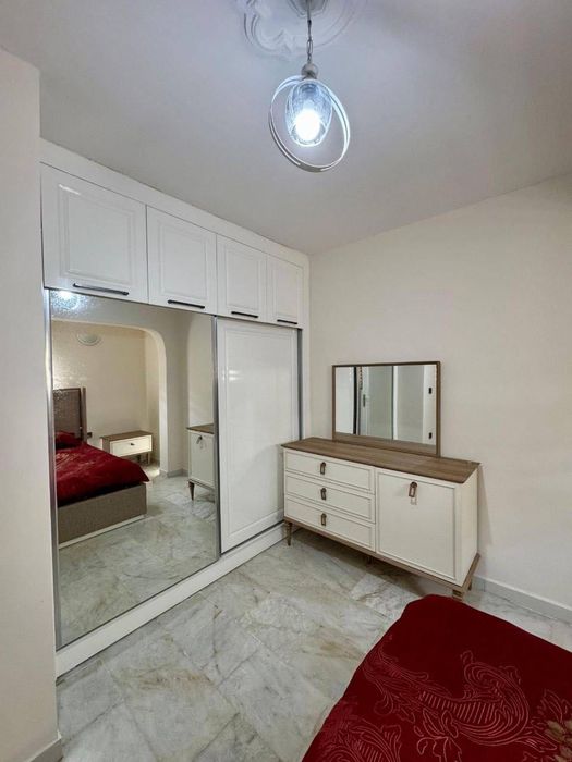 Продаж Вілла 4+1-330 Аланія. З басейном район Тюрклер ВНЖ!