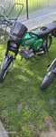 Sprzedam simson s51