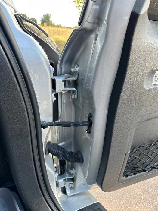 Toyota RAV4 EV, 2014