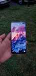 Продам samsung s10+ 128 gb
