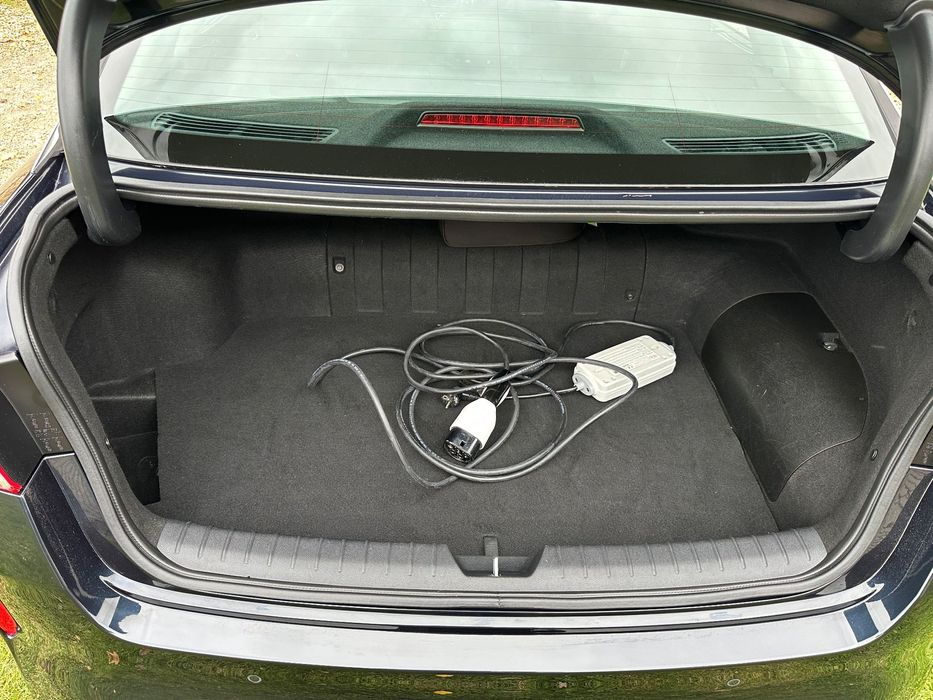 Kia Optima Ledy Navi Harman Kamery Rolety Serwis Opłacona Gwarancja