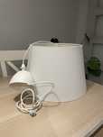 Lampa wisząca Ikea