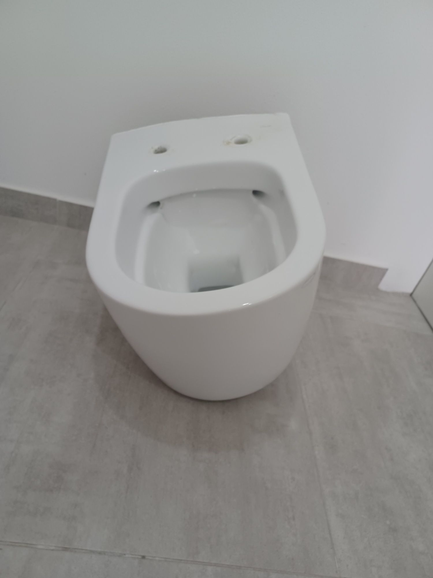 Sanita Ctesi usada