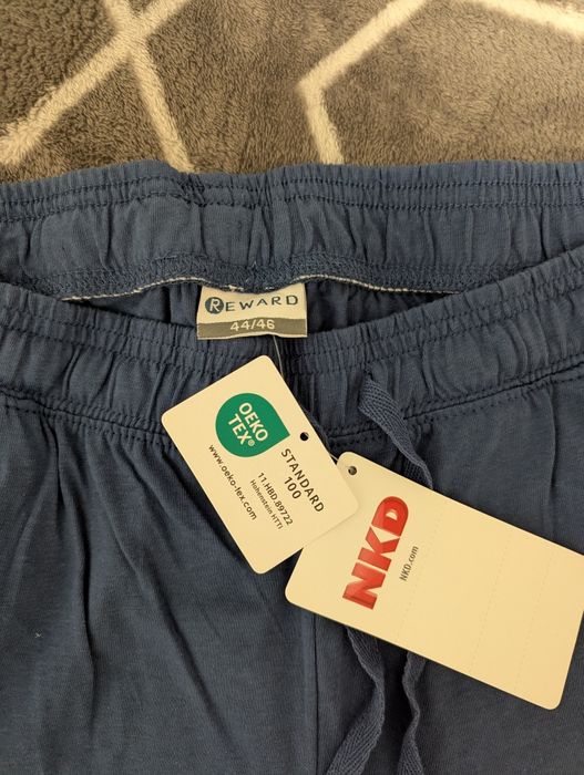 Домашні штани чоловічі