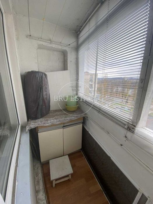 Видова на Дніпро 1к 34м Лівобережна Русановка, Русанівська Набережна 6