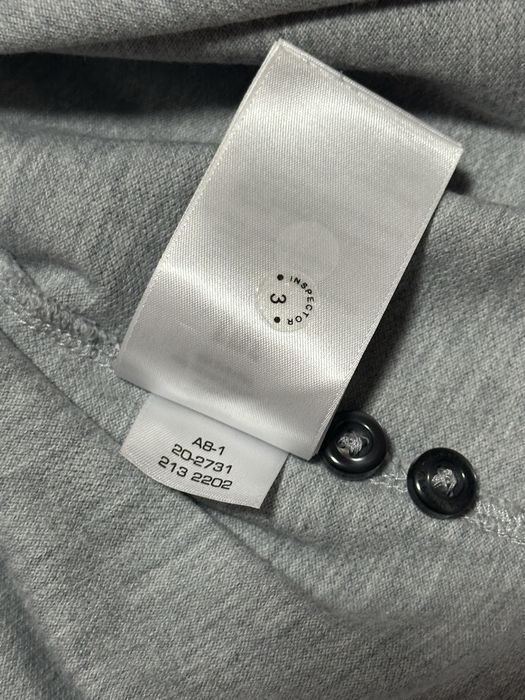 Поло Gant, оригінал, розмір L