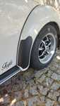 Volkswagen carocha
