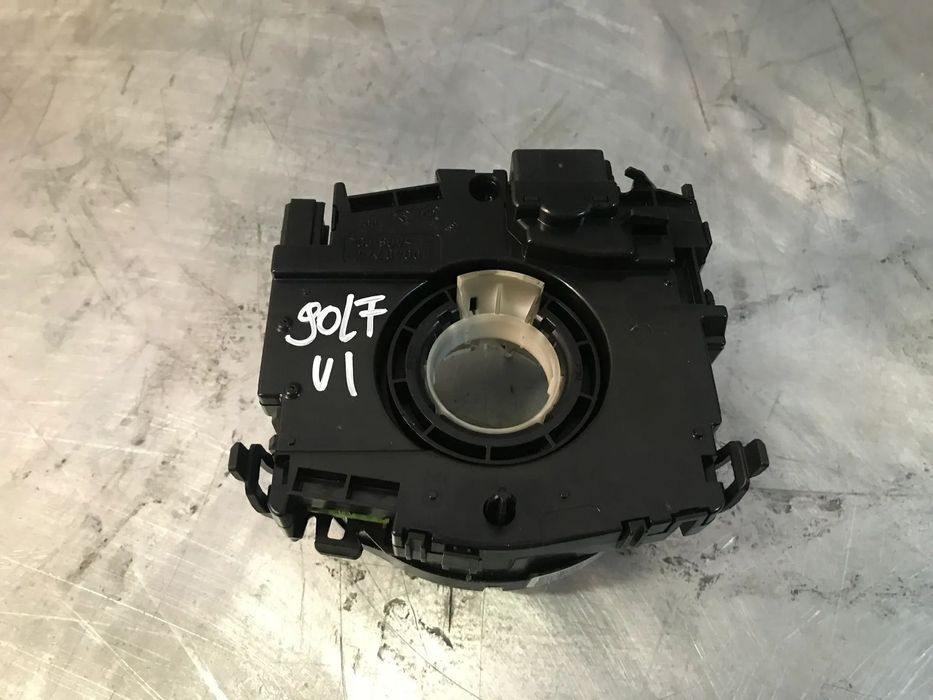 FITA DE AIRBAG VOLKSWAGEN GOLF VI 5K0953549D