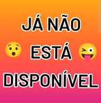 Carrinho de bebé Mothercare XSS Stroller - Reviews viagem avião carro.