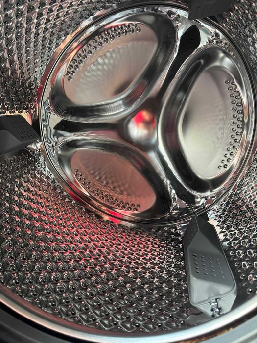 Máquina Roupa - Ótimo estado