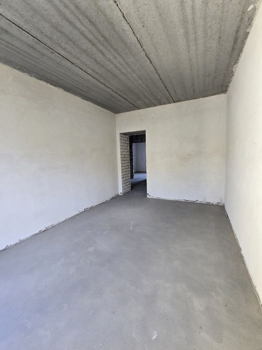 Продаж 2к квартири ЖК АГАМ.Крюківщина.