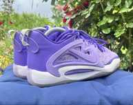 Nike Kd 15 Баскетбольні