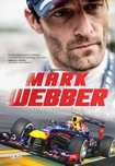 Mark Webber. Moja Formuła 1. Sine Qua Non. Nowy Produkt