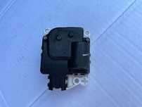 Nissan Navara D40 Pathfinder R51 SILNICZEK NAGRZEWNICY -BA