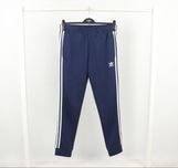 Чоловічі Спортивні Штани Adidas Originals / S