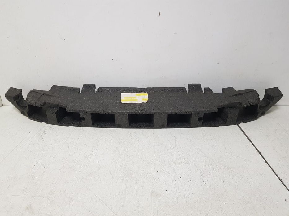 ABSORBER ZDERZAKA PRZEDNIEGO SKODA SUPERB 2 II 08-15 PRZÓD 3T 3T0807248A