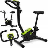 Rower treningowy Magnetyczny stacjonarny Fitness