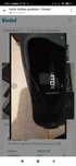 Buty Adidas Predator Accuracy+ Fg