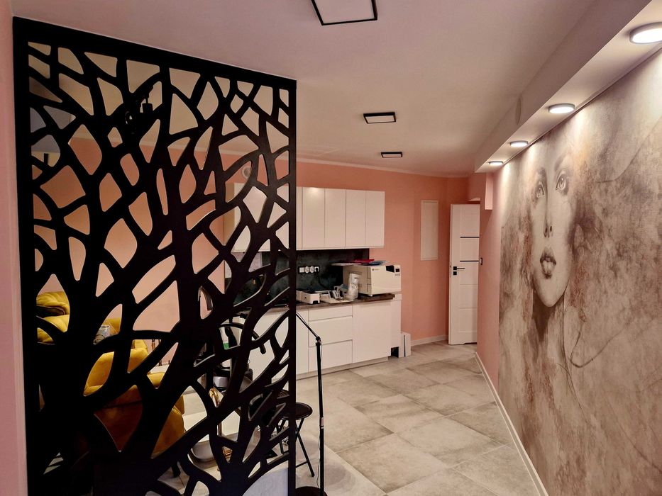 Usługi budowlane ,  elektryczne