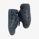 Airwalk Neptune Skate Shoes