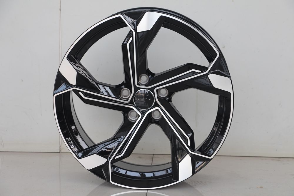 Диски AUDI A6 R20  5/112  q3 q5 q6 q7 RS audi a6 a8