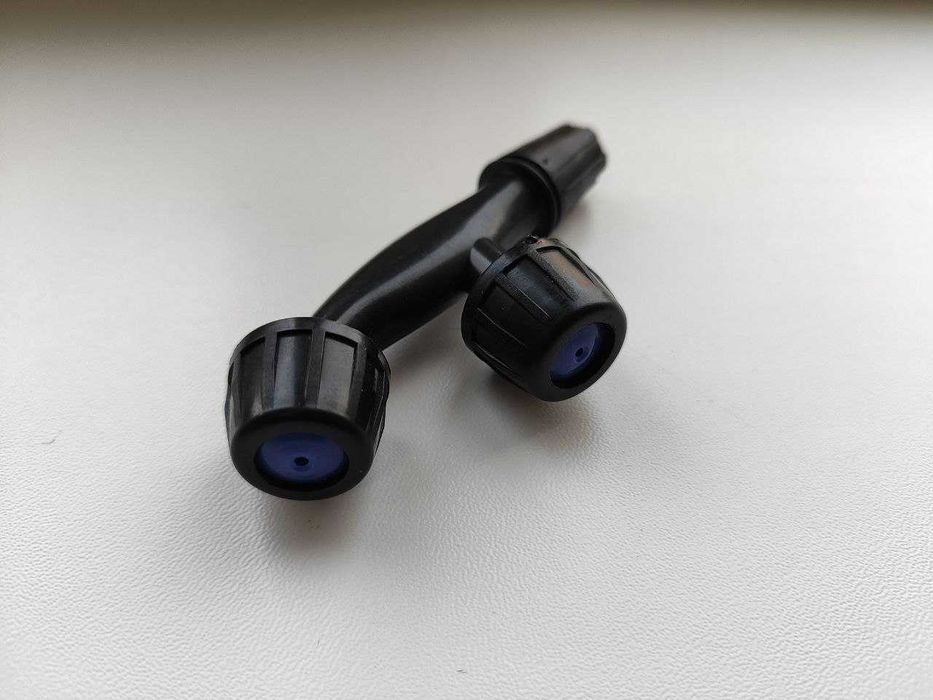 Распылитель для опрыскивателя