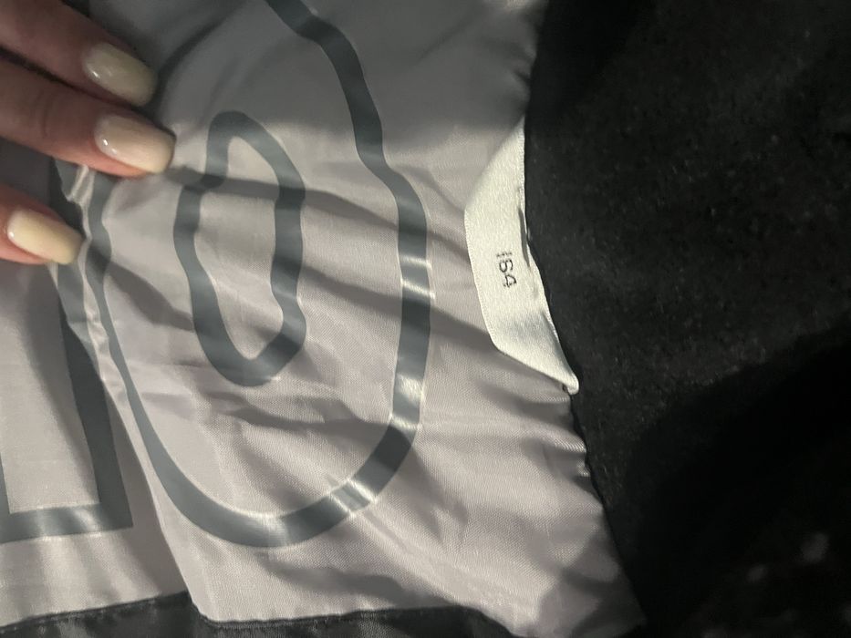 Продаю лижний костюм