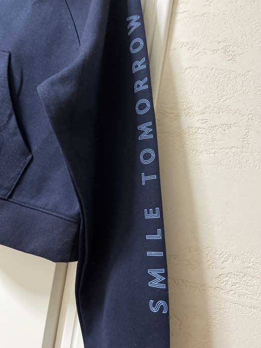 Светр підлітковий Crivit р.S/M новий