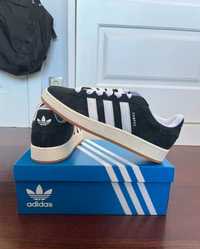 Adidas Campus 00s Black 39