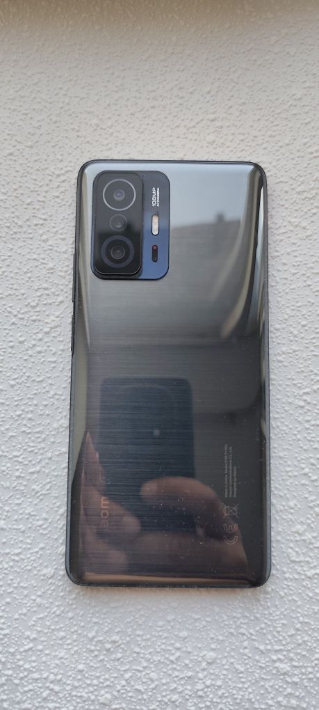 Xiaomi 11T 8+4/128 5G