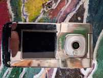 Dawny telefon Nokia