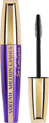 L'Oreal Paris Volume Million Lashes So Couture