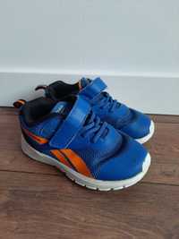 Buty Reebok 23.5